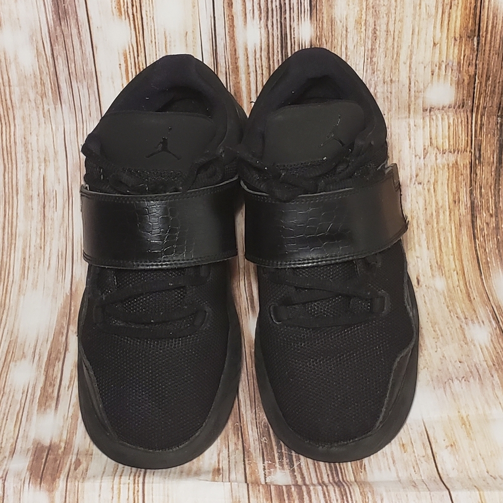 Jordan stickers for boy